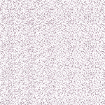 Перкаль 150 см наб 13506-2 Алиса