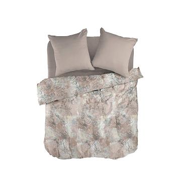 КПБ WENGE OPTIMA Перкаль 60017-1/24500-58 Venetian Stucco