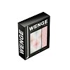 КПБ WENGE OPTIMA Перкаль 31081-1/31082-1 Feresso