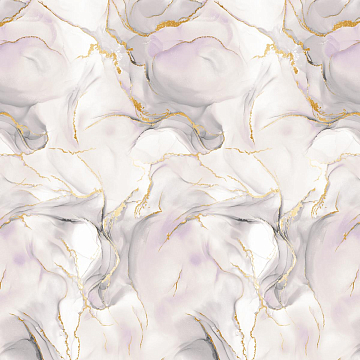 Перкаль 220 см наб 50292-2 Джина кофейный компаньон