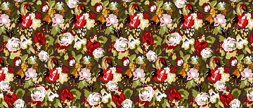 Фланель Престиж 150 см 29129-3 Мануэль