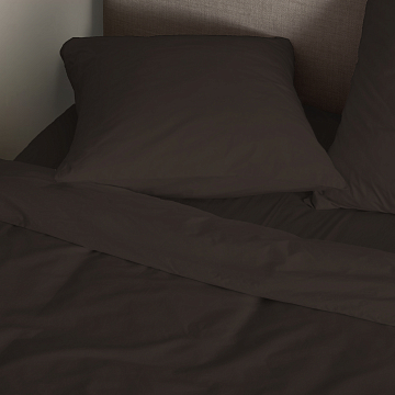 Перкаль 220 см гладкокрашеный арт. 239 87106-13 стальной АК