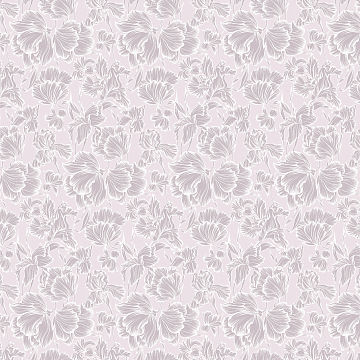 Перкаль 220 см наб 72258-1 Лио