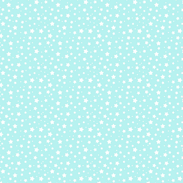 Перкаль 150 см 13165-2 Звезда Компаньон