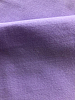 Фланель гладкокрашеная 90 см арт. 514 сиреневая