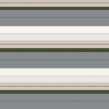 Бязь Премиум 220 см 7199-1 Ритм