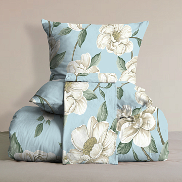 Перкаль 220 см наб 72047-3 Пробуждение