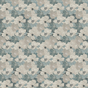 Бязь Премиум 220 см 6739-1 Уолтер