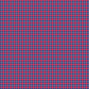 Фланель Престиж 150 см 29071-1 Альберто