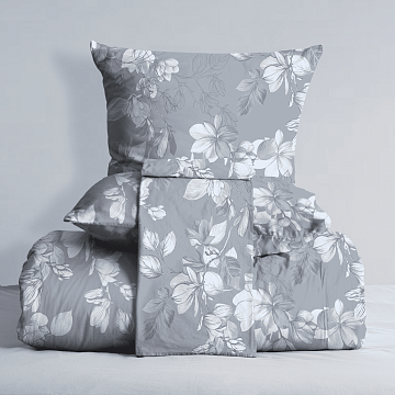 Перкаль 220 см наб 72239-1 Пелагея