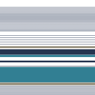 Бязь Премиум 220 см наб 72268-1 Драйвия