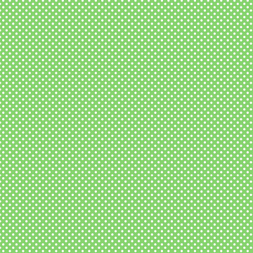 Бязь Комфорт 150 см наб 13164-23 Горох салатовый