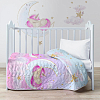 Покрывало стеганое Juno Sleep unicorn 16425-1