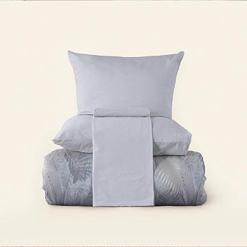 КПБ Fine Line Перкаль 60230-1/24900-12 Тропический бриз new