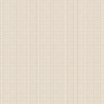 Рогожка 150 см наб арт. 902 29427-5 Акцент