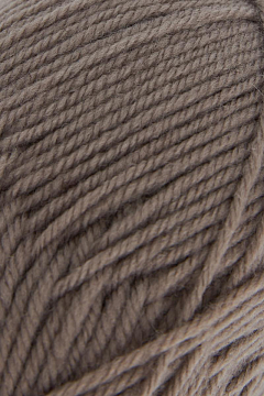 Пряжа для ручного вязания Олимпия Спарта/Olimpia Sparta цв.IR11 туман 5шт*100г