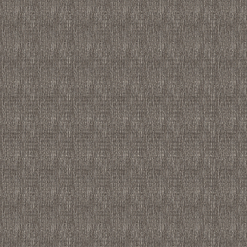 Бязь Премиум 220 см наб 72242-1 Виве