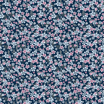 Фланель Престиж 150 см 21297-1 Жасмин