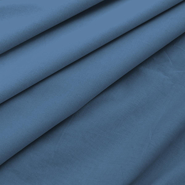 Перкаль 220 см наб 24700-50