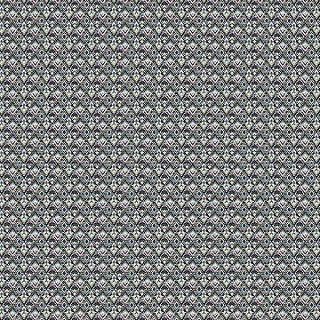 Бязь Комфорт 150 см наб 13304-6 Мозаика