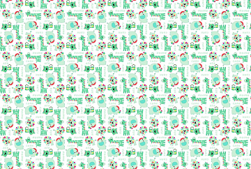 Фланель 90 см б/з 29202-4 Ребятки