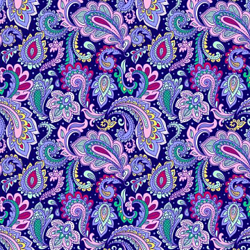 Фланель Престиж 150 см 18989-1