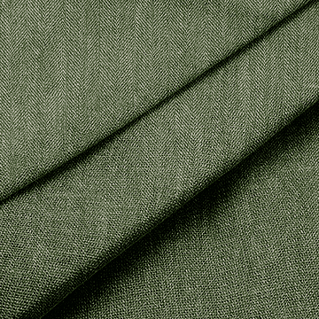 Рогожка 150 см наб арт. 902 29425-4 Биарриц