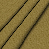 Простыня перкаль Wenge 15348-27