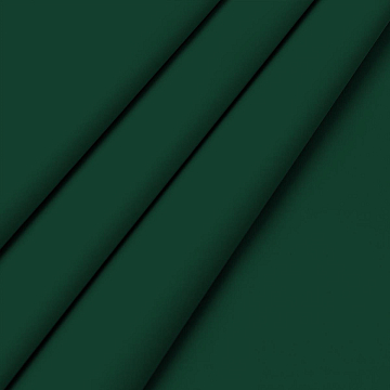 КПБ WENGE Перкаль Актив 86407-9 Malachite