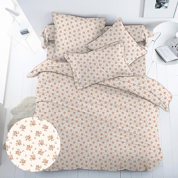 Перкаль 150 см наб 13509-4 Клара