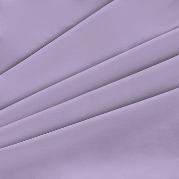 Перкаль 220 см наб 24500-17 ярко-сиреневый