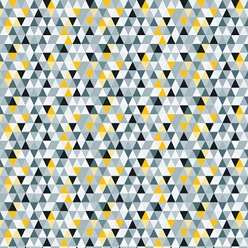 Рогожка 150 см наб арт. 904 29420-1 Купер