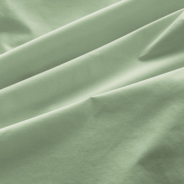 Перкаль 220 см гладкокрашеный арт. 239 86024-12 фисташковый АК