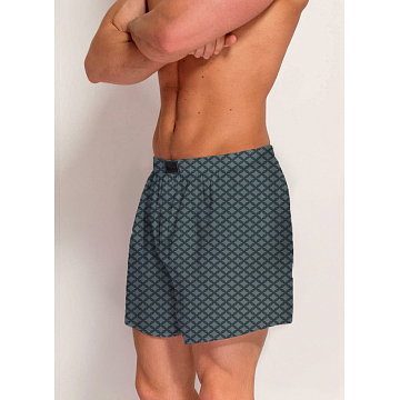 Ситец 95 см наб 29514-2 Орбита