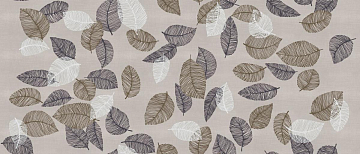 Рогожка 150 см наб арт. 902 29172-3 Блоссом