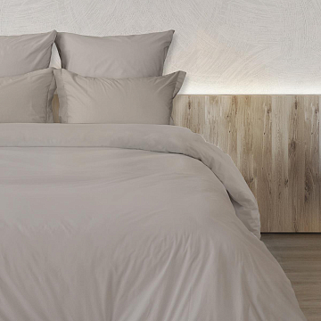 Перкаль 150 см наб 64030-1 Клетка Паддингтон компаньон