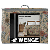 Покрывало стеганое WENGE Vintage 60014-1