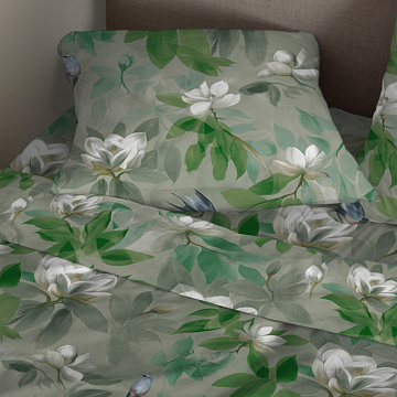 Перкаль 220 см наб 72010-1 Глафира