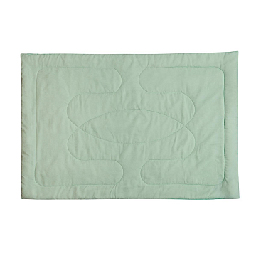 Одеяло Fine Line бамбук