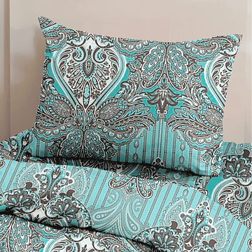 Бязь Премиум 150 см 13239-1 Делюкс