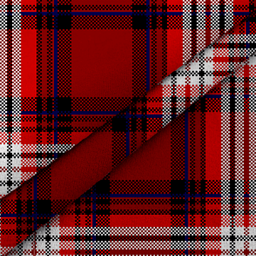 Фланель Престиж 150 см 29139-6 Мэйсон