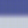 Перкаль 220 см 7231-4 Нео-Модерн
