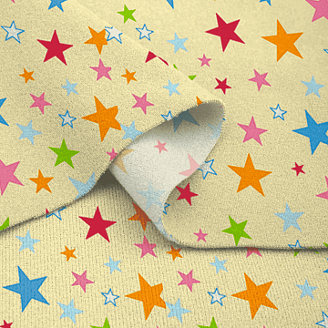 Фланель 90 см 5396-4