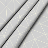 Комплект наволочек бязь WENGE 24241-5 Lorenza
