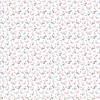 Перкаль 150 см 8954-1