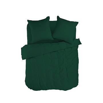 КПБ WENGE Перкаль Актив 86407-9 Malachite