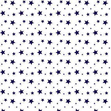 Фланель 90 см 18850-1