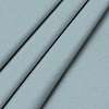 Простыня на резинке перкаль Wenge 15348-4