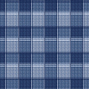 Бязь Комфорт 220 см 15923-1 Tweed основа