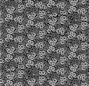 Бязь Комфорт 150 см наб 13499-5 Аура